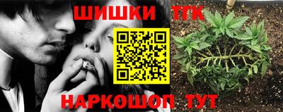 ALPHA PVP Гусев