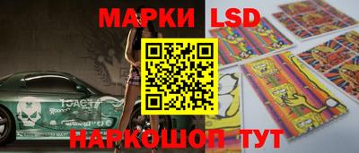 ALPHA PVP Гусев